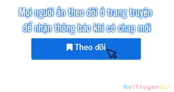 Huyết Tọa Chapter 18 - 29