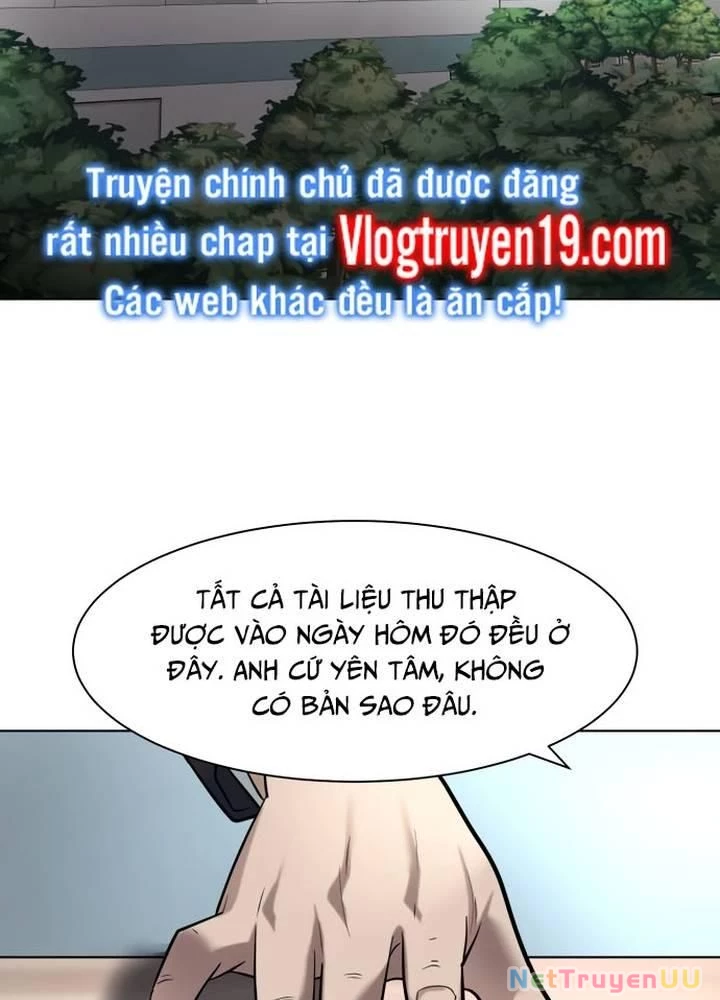 Huyết Tọa Chapter 19 - 17