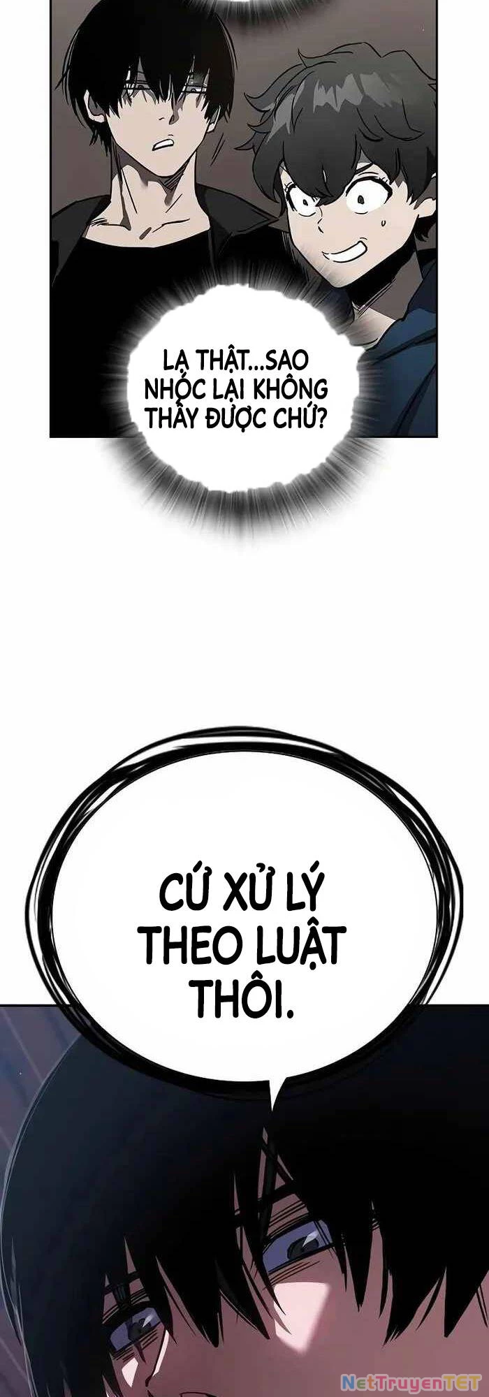 Đại Tướng Chiến Chapter 1 - 145