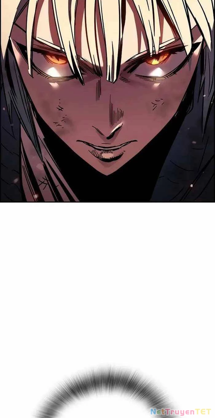 Đại Tướng Chiến Chapter 1 - 174