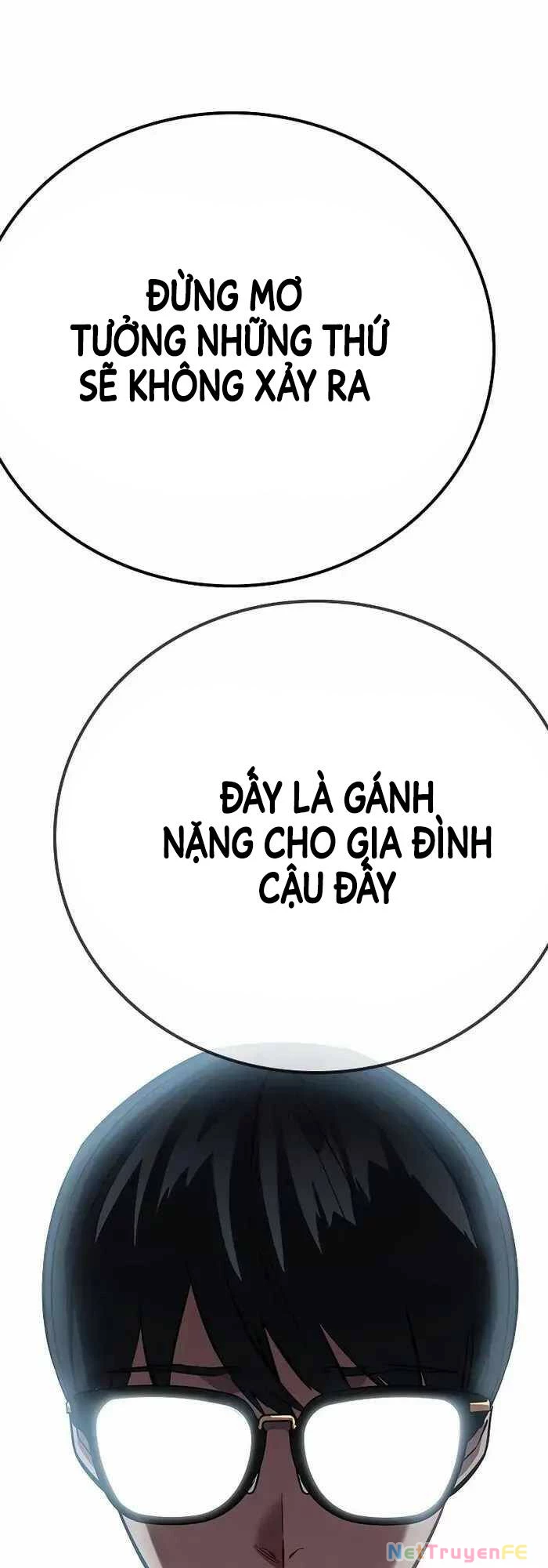 Đại Tướng Chiến Chapter 2 - 17