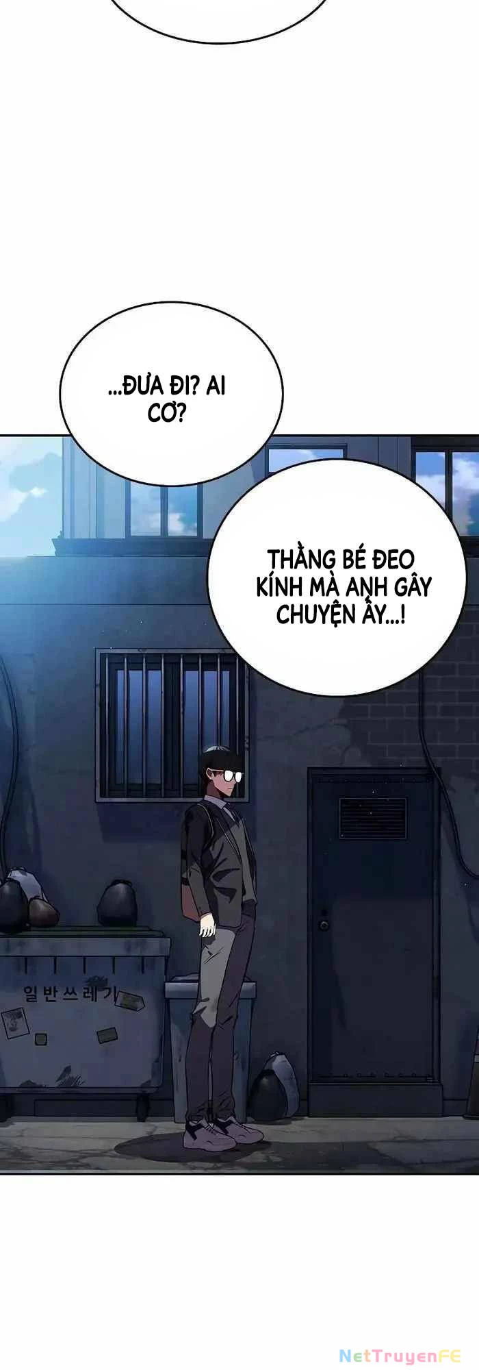 Đại Tướng Chiến Chapter 2 - 31