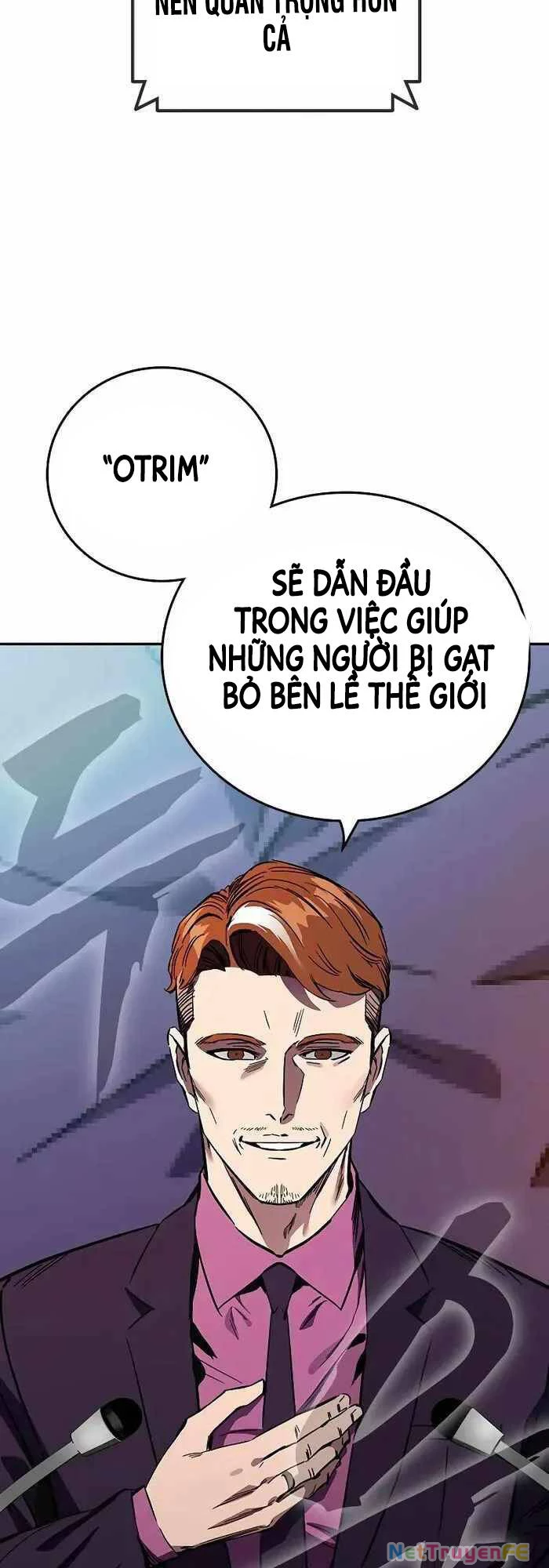 Đại Tướng Chiến Chapter 2 - 73