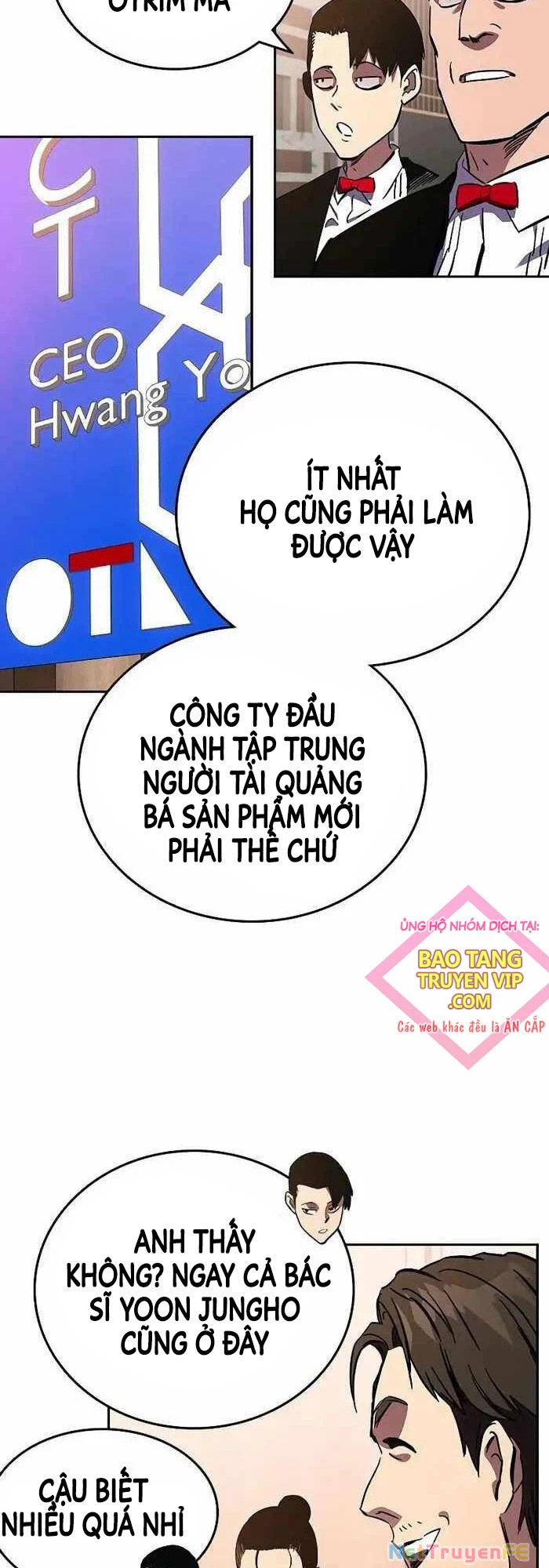 Đại Tướng Chiến Chapter 2 - 78