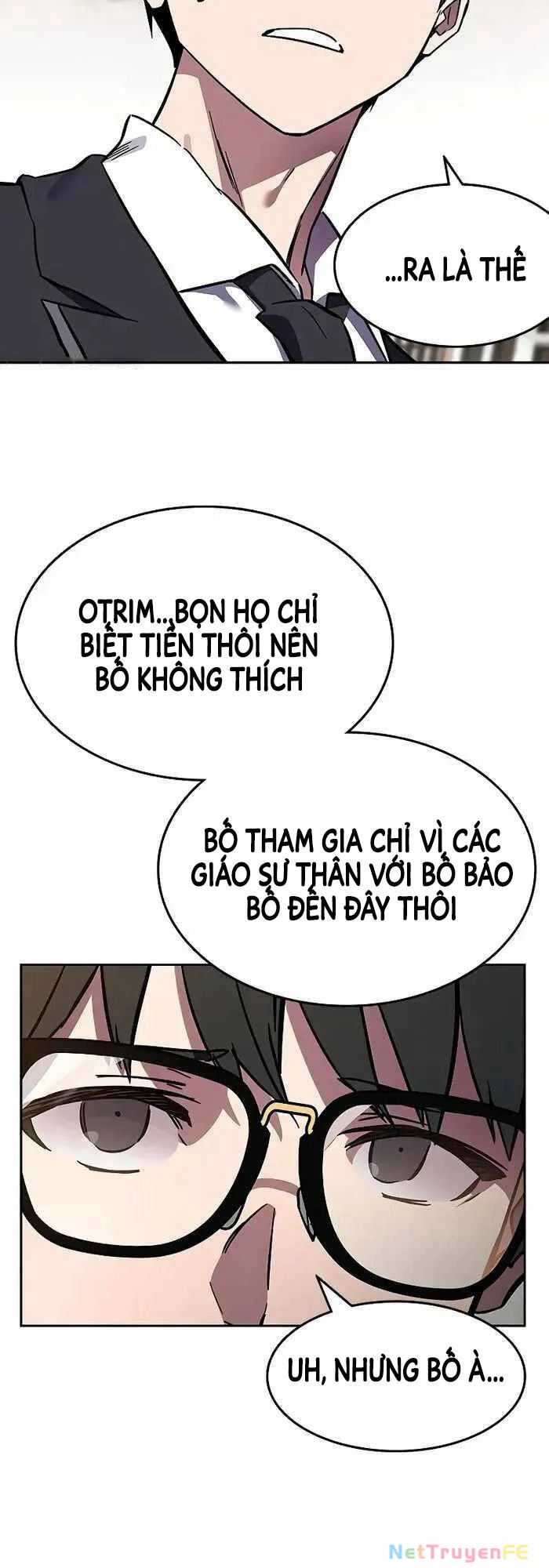 Đại Tướng Chiến Chapter 2 - 87