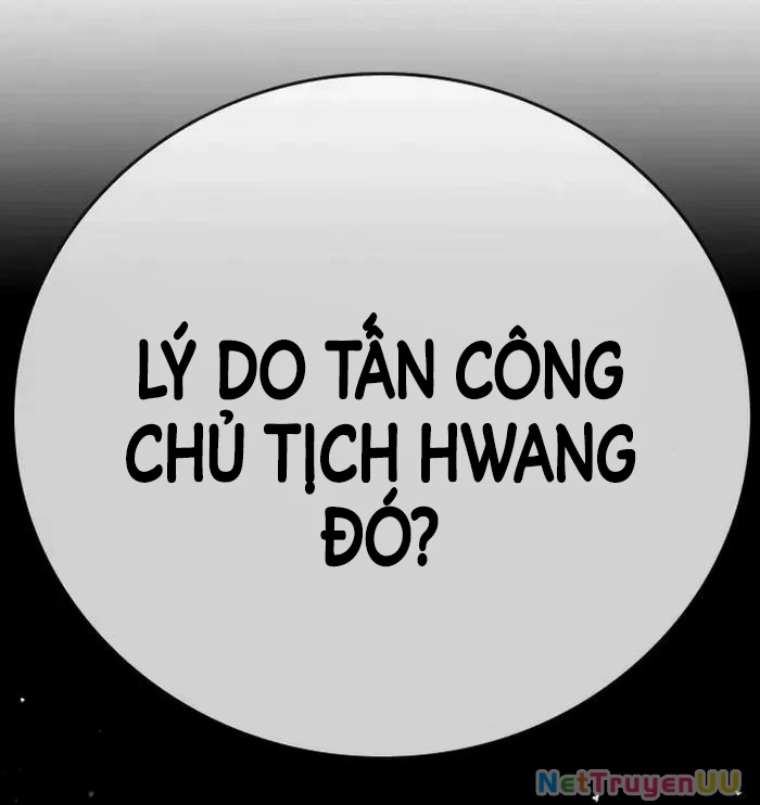 Đại Tướng Chiến Chapter 3 - 56