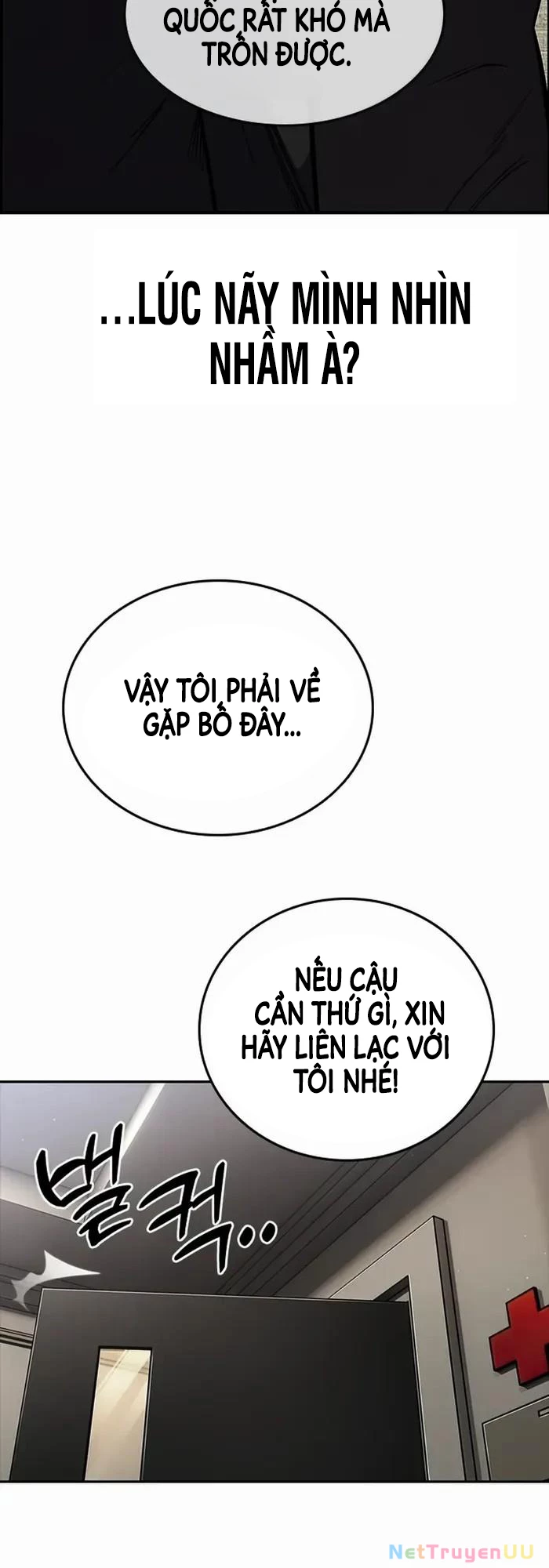 Đại Tướng Chiến Chapter 3 - 59