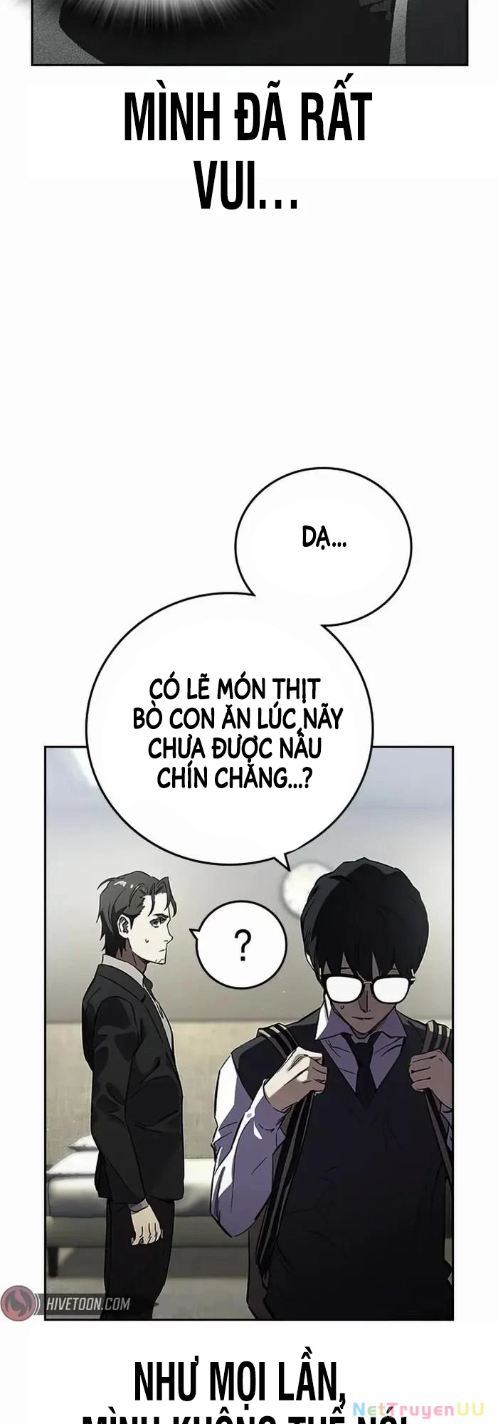 Đại Tướng Chiến Chapter 3 - 76