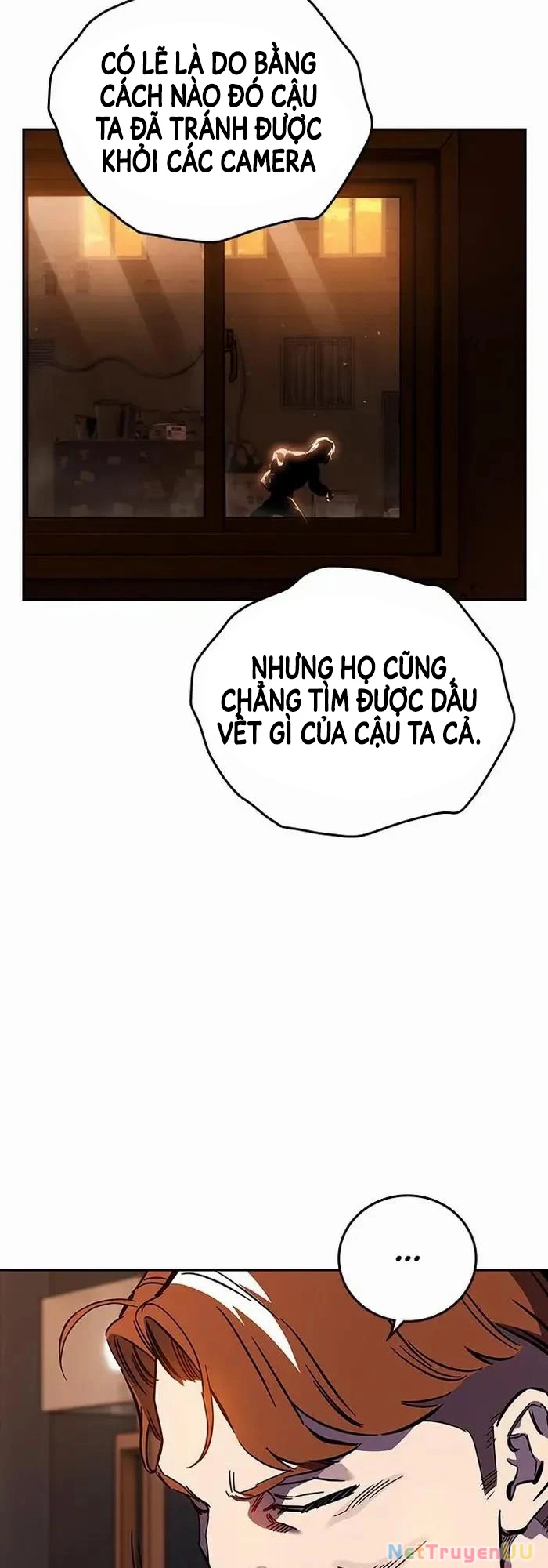 Đại Tướng Chiến Chapter 4 - 31