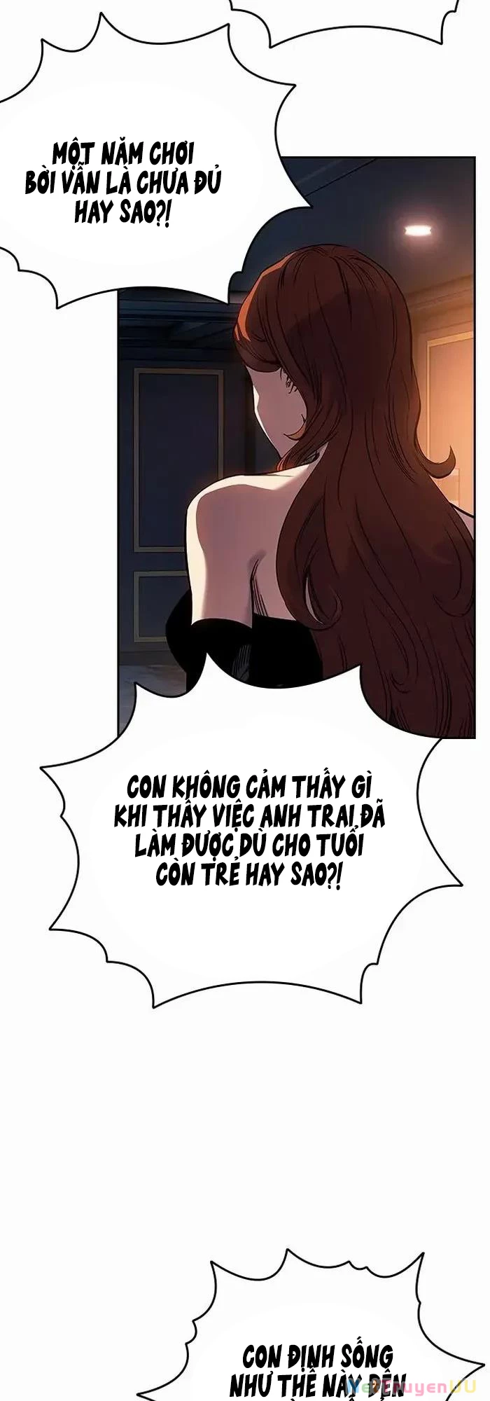 Đại Tướng Chiến Chapter 4 - 37