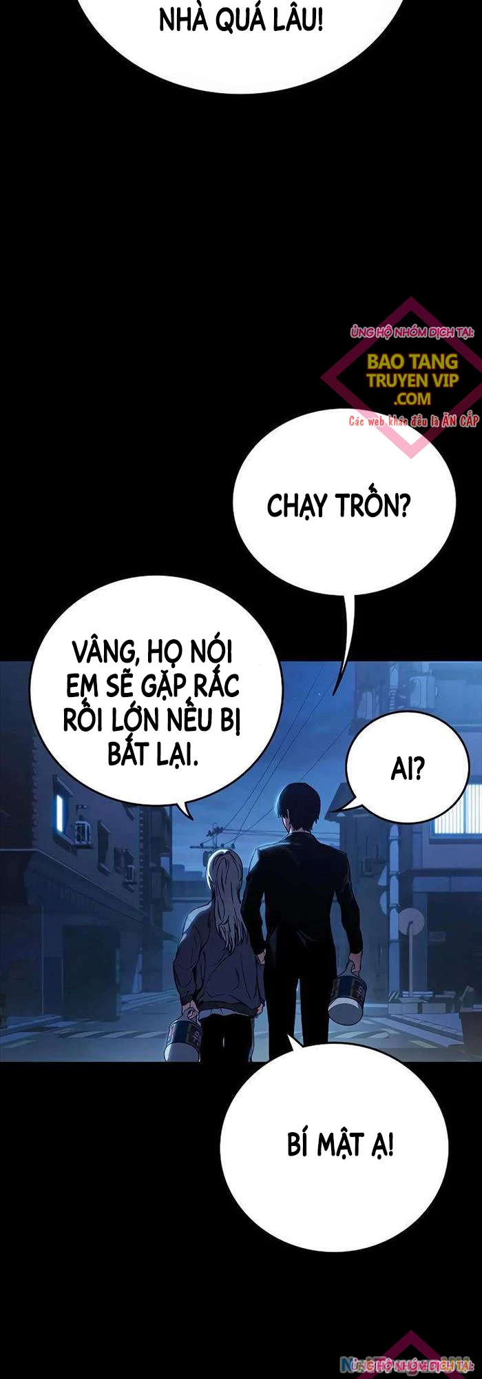 Đại Tướng Chiến Chapter 5 - 5