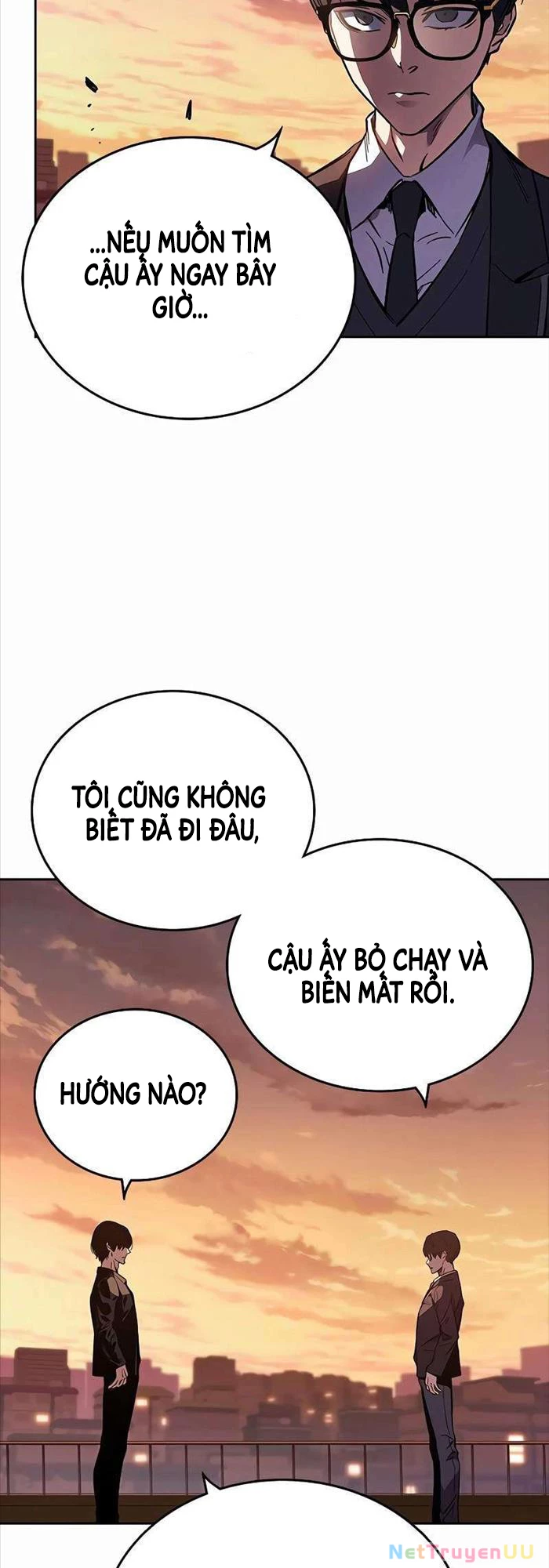 Đại Tướng Chiến Chapter 5 - 44