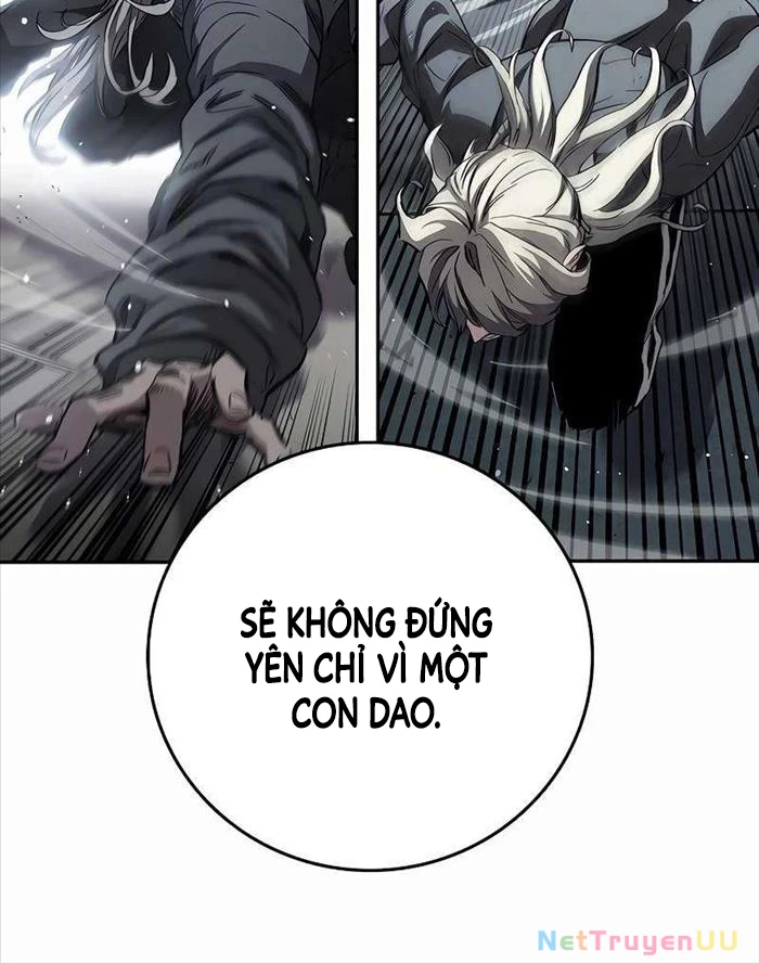 Đại Tướng Chiến Chapter 5 - 52