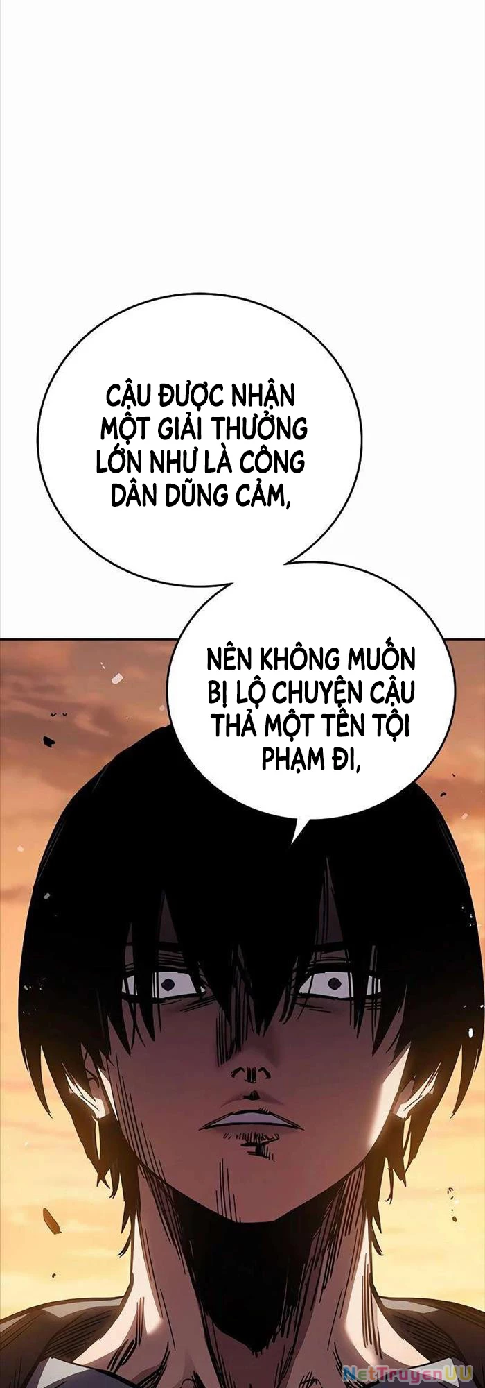 Đại Tướng Chiến Chapter 5 - 57