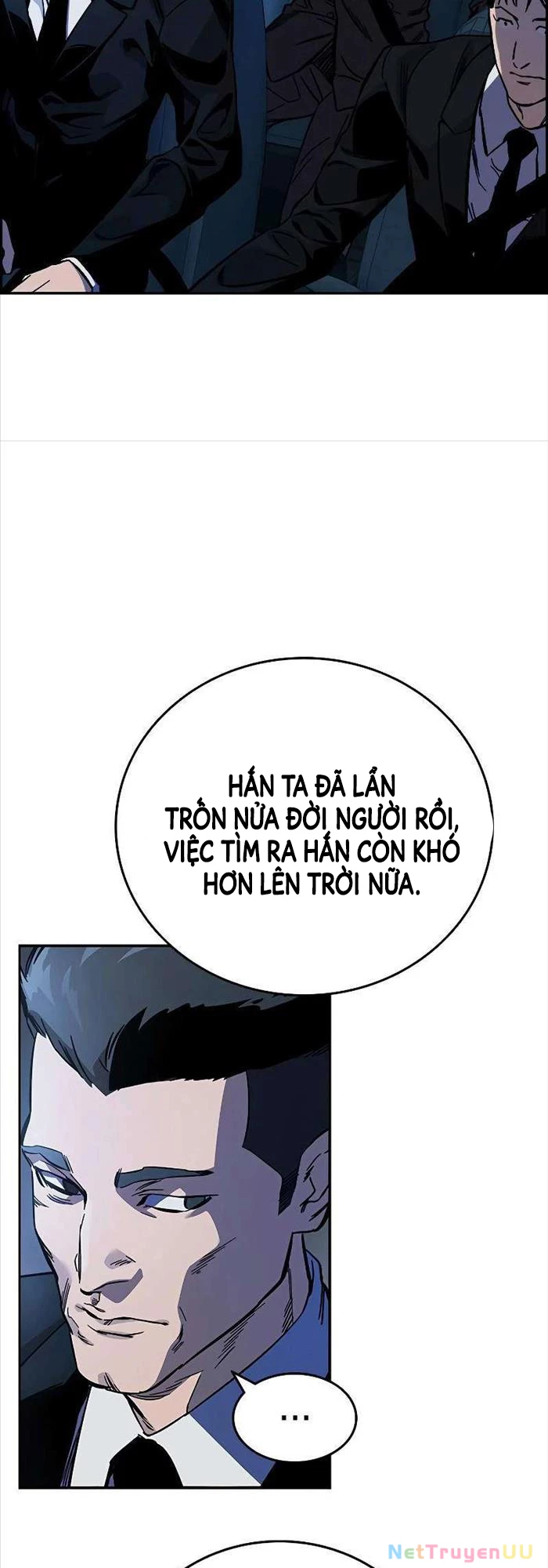 Đại Tướng Chiến Chapter 6 - 17