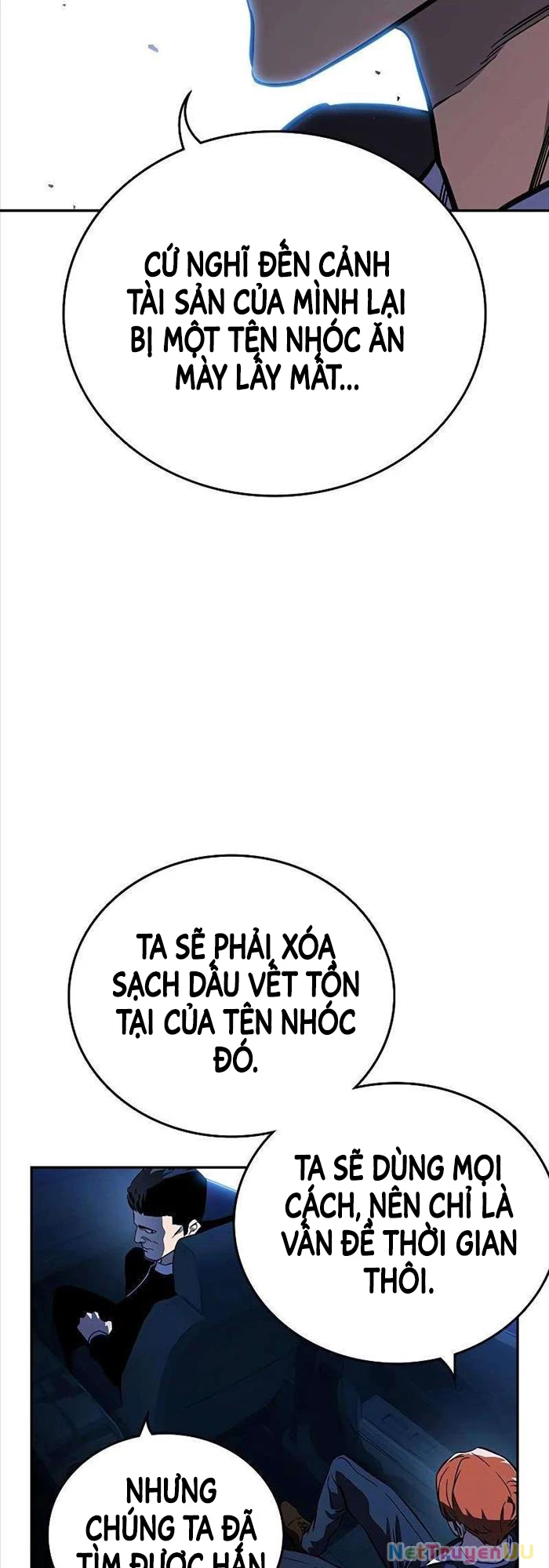 Đại Tướng Chiến Chapter 6 - 70