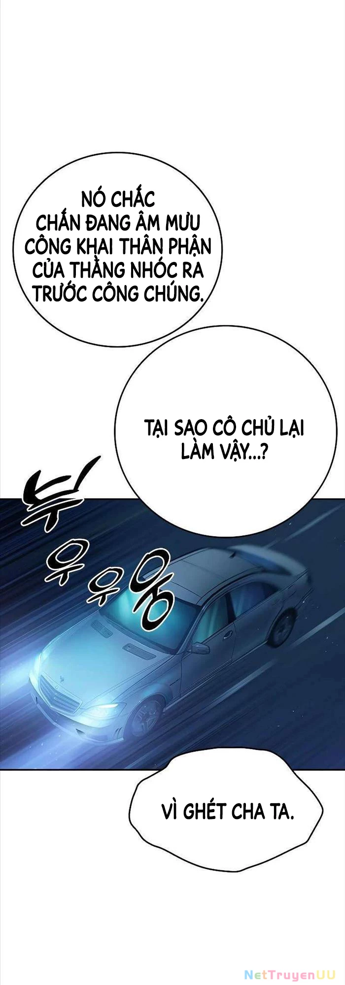 Đại Tướng Chiến Chapter 6 - 73