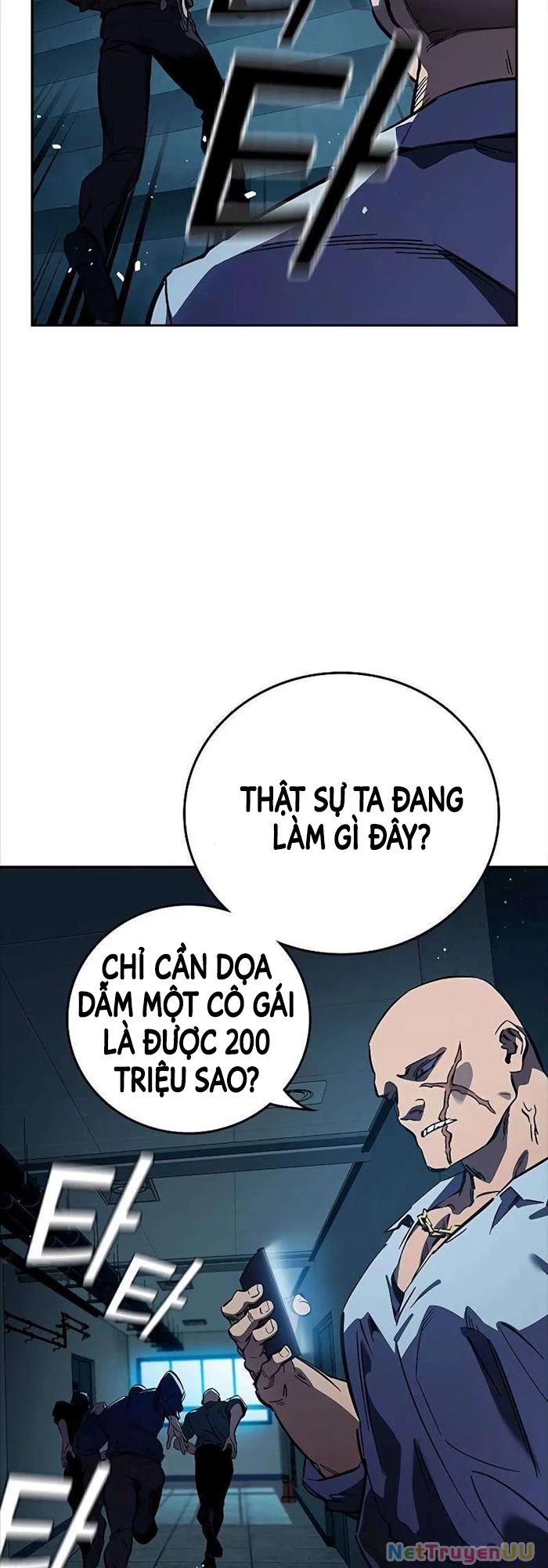 Đại Tướng Chiến Chapter 6 - 87