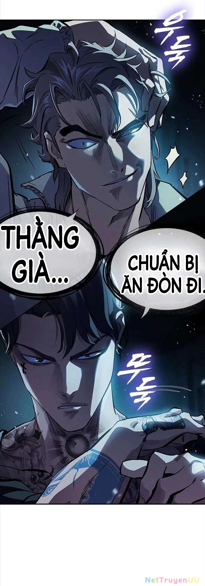 Đại Tướng Chiến Chapter 6 - 102