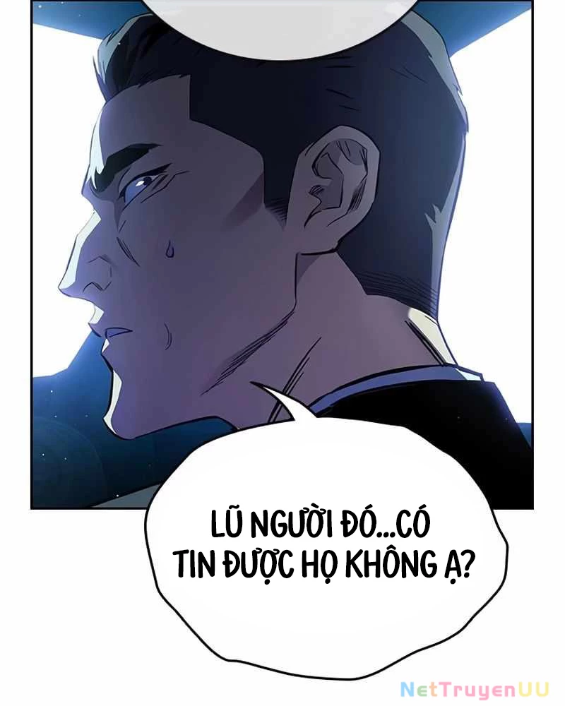 Đại Tướng Chiến Chapter 7 - 31