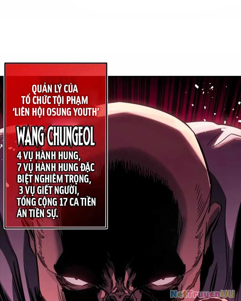 Đại Tướng Chiến Chapter 7 - 96