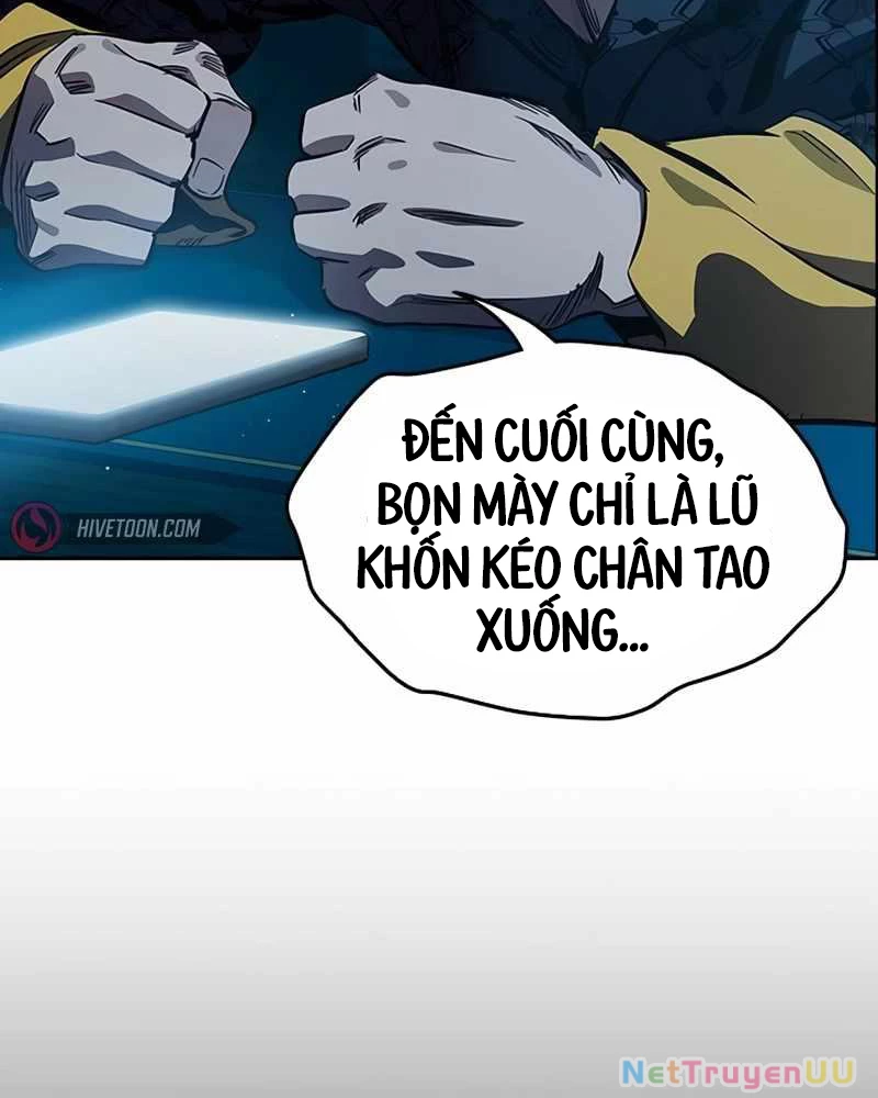 Đại Tướng Chiến Chapter 7 - 111