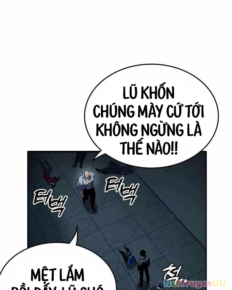 Đại Tướng Chiến Chapter 7 - 140