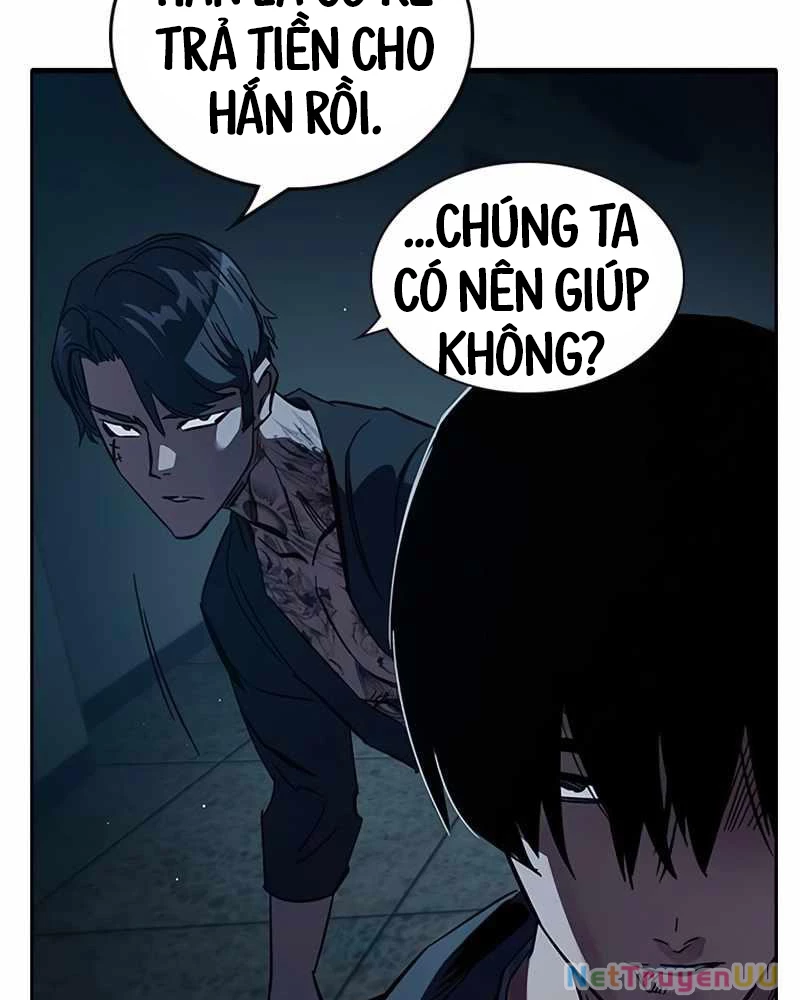 Đại Tướng Chiến Chapter 7 - 142