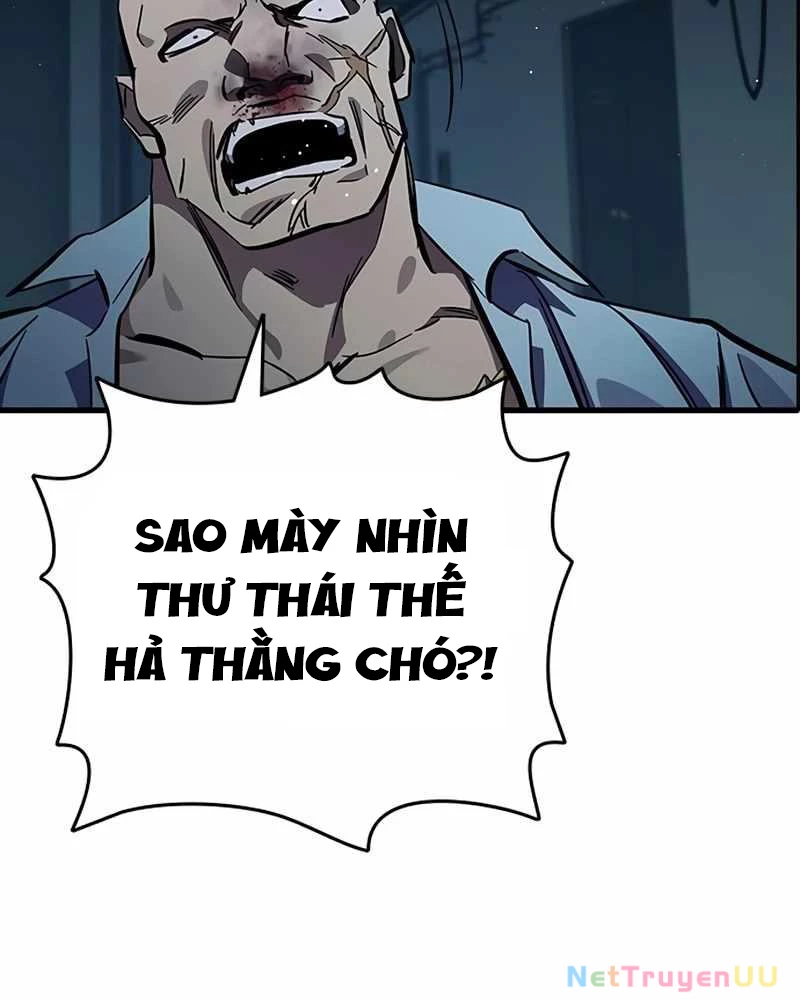 Đại Tướng Chiến Chapter 7 - 144