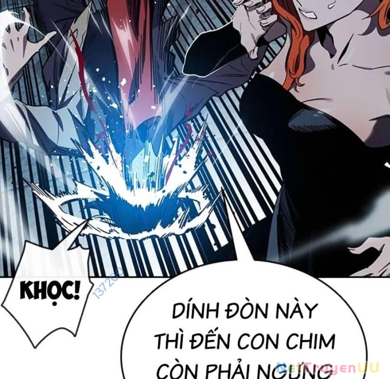 Đại Tướng Chiến Chapter 8 - 14