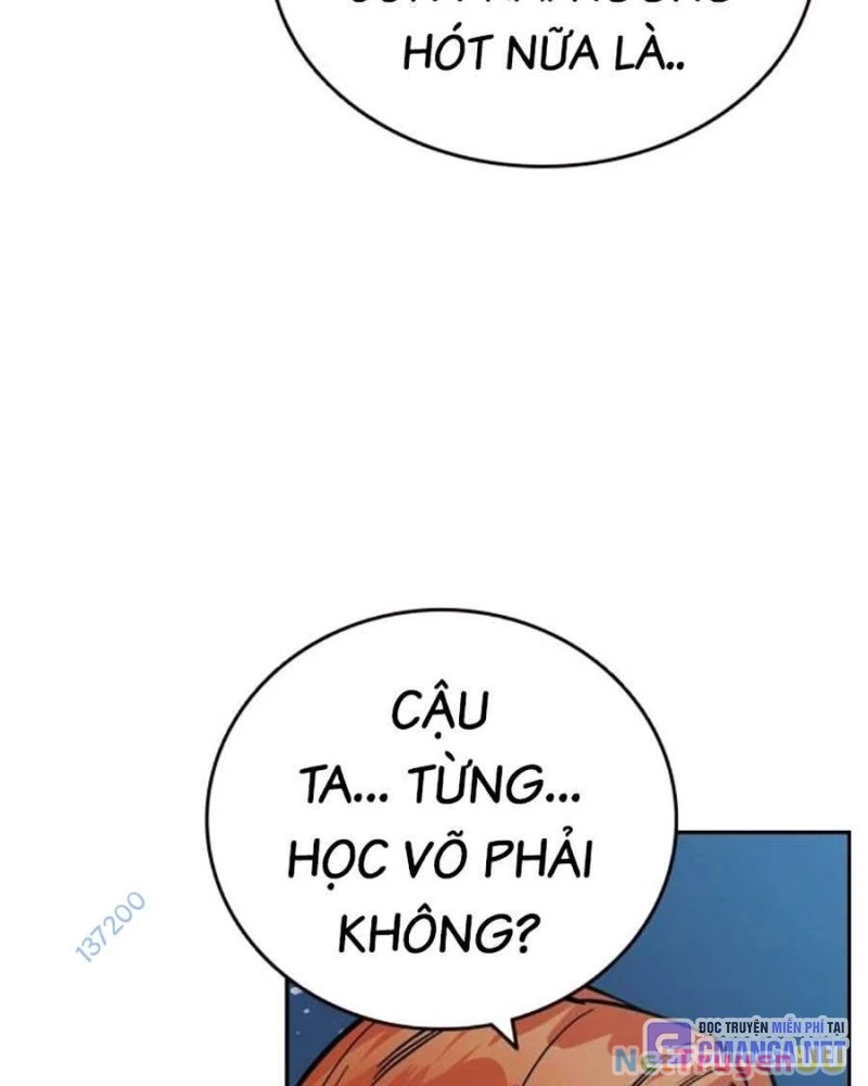 Đại Tướng Chiến Chapter 8 - 15