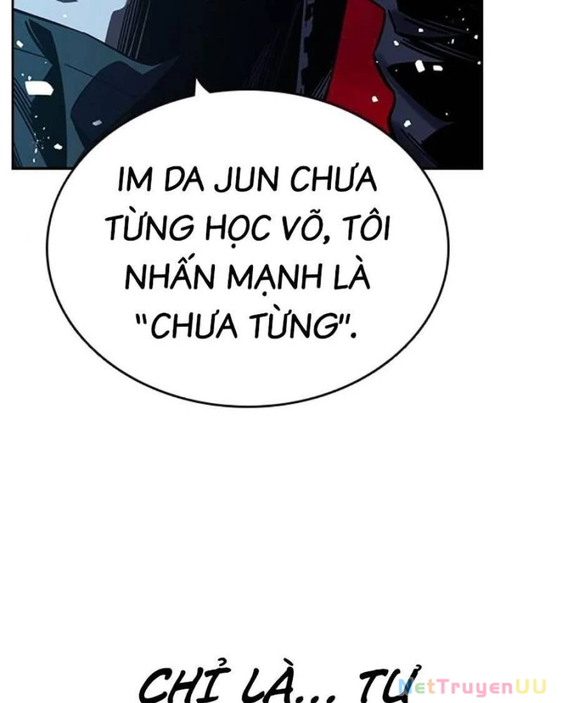 Đại Tướng Chiến Chapter 8 - 19