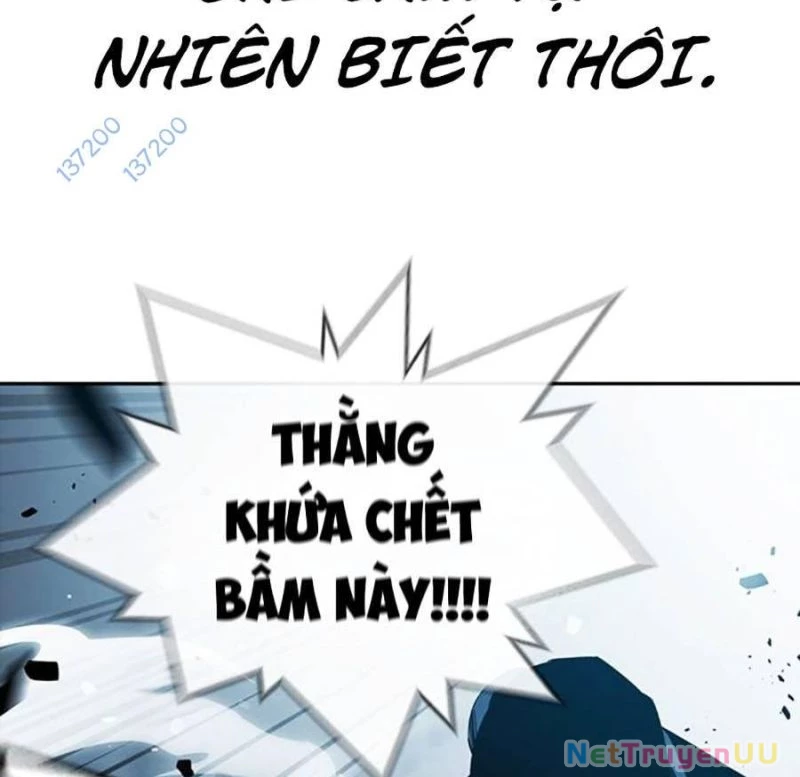 Đại Tướng Chiến Chapter 8 - 20