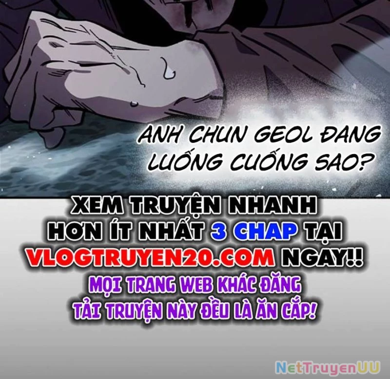 Đại Tướng Chiến Chapter 8 - 65