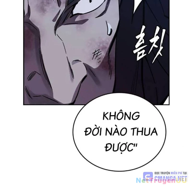 Đại Tướng Chiến Chapter 8 - 102