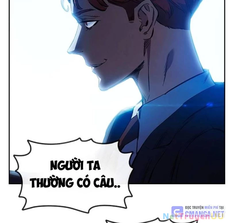 Đại Tướng Chiến Chapter 8 - 120