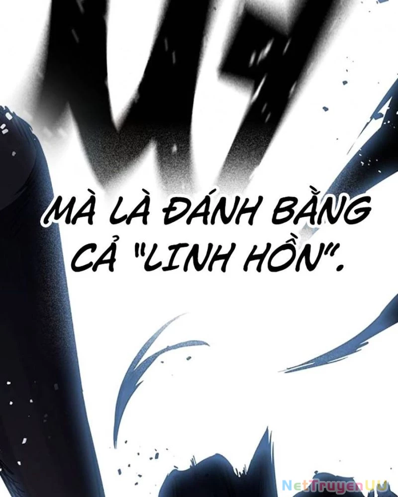 Đại Tướng Chiến Chapter 8 - 158