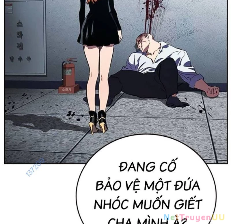 Đại Tướng Chiến Chapter 8 - 182