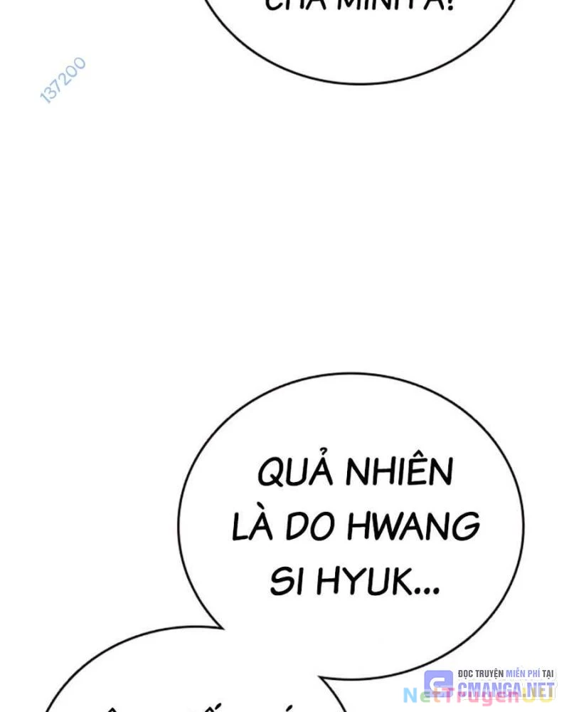 Đại Tướng Chiến Chapter 8 - 183