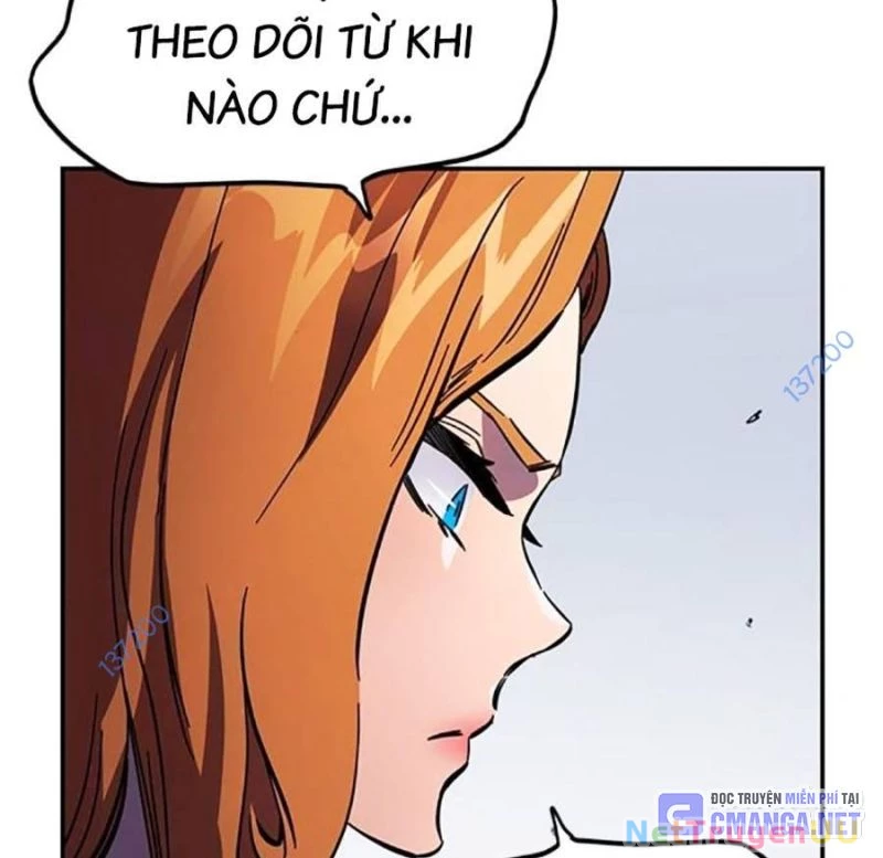 Đại Tướng Chiến Chapter 8 - 186