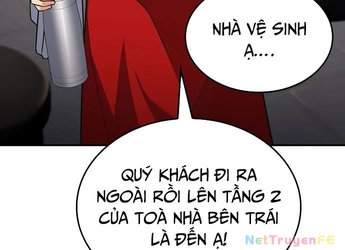 Sau Khi Ly Hôn Ta Trúng Jackpot Chapter 1 - 48