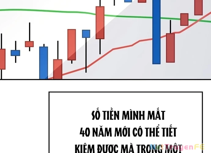 Sau Khi Ly Hôn Ta Trúng Jackpot Chapter 2 - 23