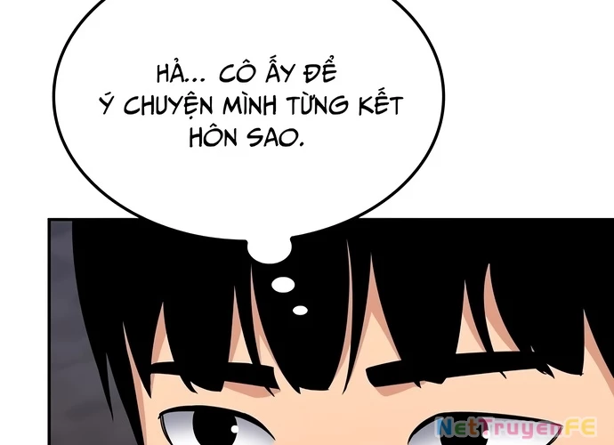 Sau Khi Ly Hôn Ta Trúng Jackpot Chapter 3 - 22