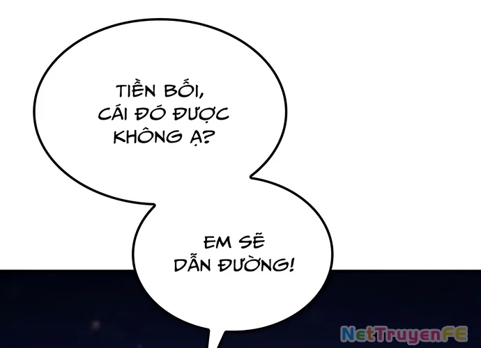 Sau Khi Ly Hôn Ta Trúng Jackpot Chapter 3 - 51