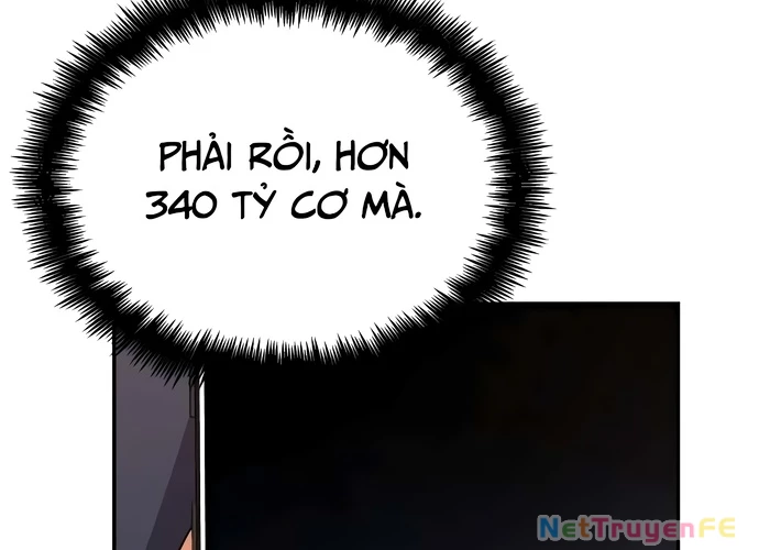 Sau Khi Ly Hôn Ta Trúng Jackpot Chapter 4 - 59