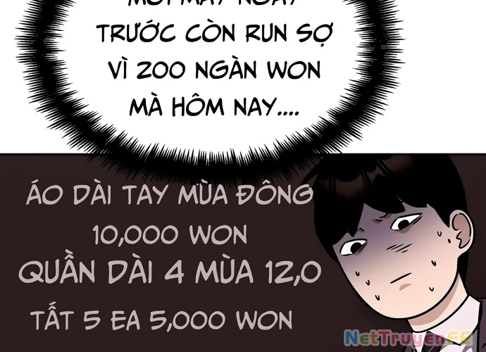 Sau Khi Ly Hôn Ta Trúng Jackpot Chapter 5 - 105