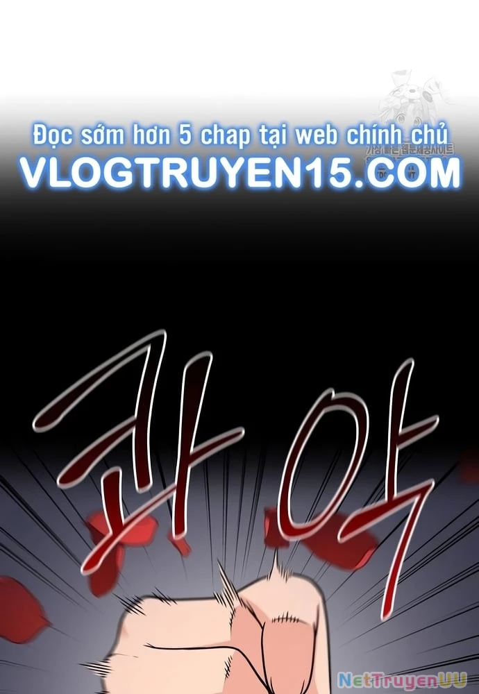 Sau Khi Ly Hôn Ta Trúng Jackpot Chapter 19 - 29