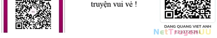 Sau Khi Ly Hôn Ta Trúng Jackpot Chapter 20 - 119