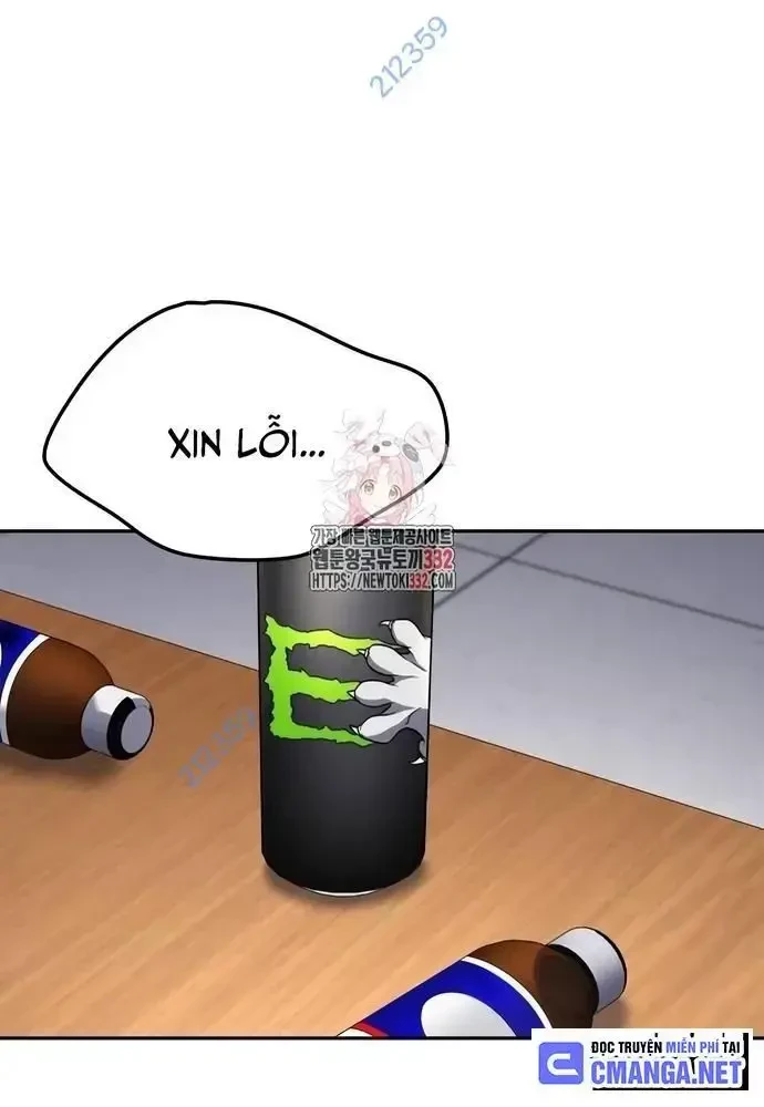 Sau Khi Ly Hôn Ta Trúng Jackpot Chapter 26 - 3