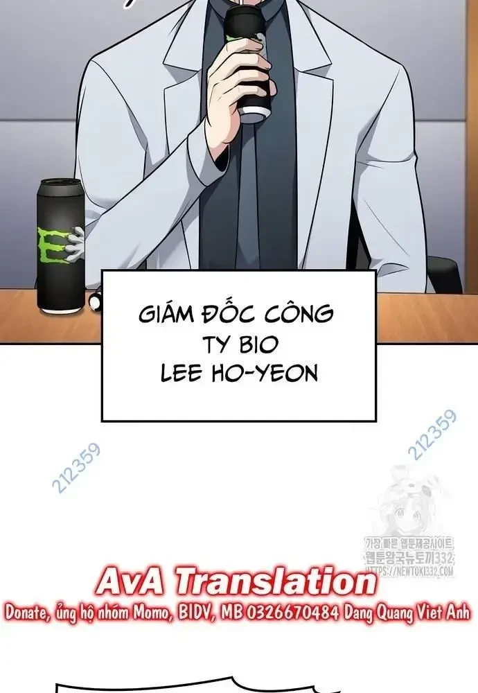 Sau Khi Ly Hôn Ta Trúng Jackpot Chapter 26 - 5